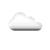 Scattered Clouds