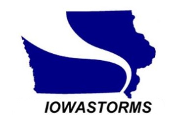 IowaStorms